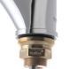 Смеситель для кухни Haiba Zeon 777 (HB0416) HB0416 фото 5