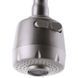 Смеситель для кухни Zerix LUX-011 с рефл. изливом (ZX3127) ZX3127 фото 2