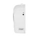 Дезинфектор Qtap Pohodli 6V бесконтактный DZ600WP White (Dezinfektor) SD00042882 фото 12