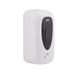 Дезинфектор Qtap Pohodli 6V бесконтактный DZ600WP White (Dezinfektor) SD00042882 фото 1