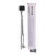 ТЭН электрический Mixxus TEH-0209 CHROME для полотенцесушителей 900W (цвет хром) (MI6636) MI6636 фото 5