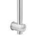 Штанга для душу Kroner KRP Edelstahl Klassisch - ESG230 CV022984 фото 5