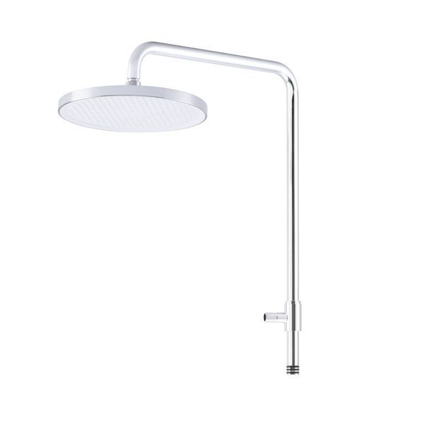 Душова колона зі змішувачем Mixxus Premium Verdi 009-J (MI8244) MI8244 фото