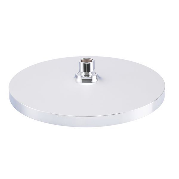 Душова колона зі змішувачем Mixxus Premium Verdi 009-J (MI8244) MI8244 фото