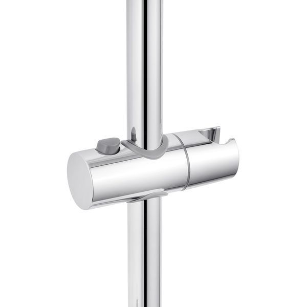 Душова система Kroner KRP Armada - W066 CV033879 фото