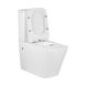 Унитаз-компакт Qtap Tern безободковый с сиденьем Soft-close QT17222093ARW SD00042533 фото 26