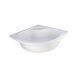 Душевой поддон Lidz KAPIELKA ST80x80x41 см с панелью SD00050482 фото 4