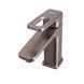 Смеситель для умывальника Koer KB-10031-07 (KR5432) KR5432 фото 2