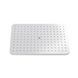 Душова система Kroner KRP Armada - W066 CV033879 фото 12