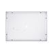 Дзеркало Kroner KRP Spiegel HR1 - 9070 з LED-підсвічуванням та антизапотіванням CV030031 фото 5