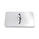 Душова система Kroner KRP Armada - W066 CV033879 фото 13