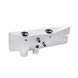 Душова система Kroner KRP Armada - W066 CV033879 фото 6