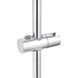 Душова система Kroner KRP Armada - W066 CV033879 фото 14