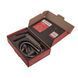 Смеситель для умывальника Koer KB-10031-07 (KR5432) KR5432 фото 5