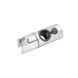 Душова система Kroner KRP Armada - W066 CV033879 фото 15