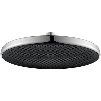 Лейка для душа потолочная Koer KP-0401-01-OH 250мм (KR4980) KR4980 фото