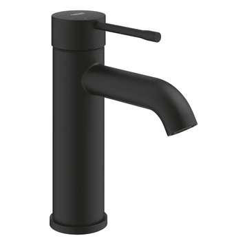 Змішувач одноважільний для раковини S-Size Grohe Essence (24172KF1) 24172KF1 фото