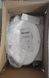 Раковина подвесная Mixxus Premium DIVERSE-1201-R 400х215х140mm с отверстием под смеситель и переливом (MP6506) MP6506 фото 2