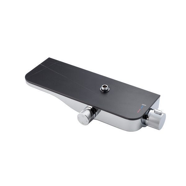 Душова система Kroner KRP Armada - SCH065 CV033878 фото