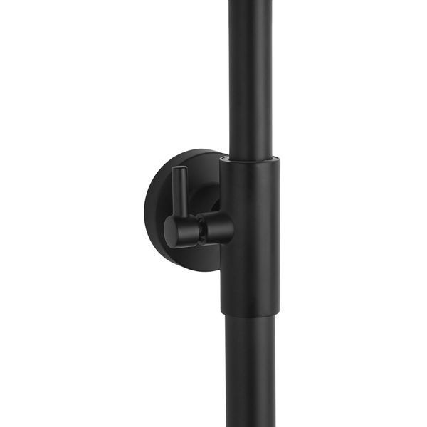 Душова система Kroner KRP Armada - SCH065 CV033878 фото