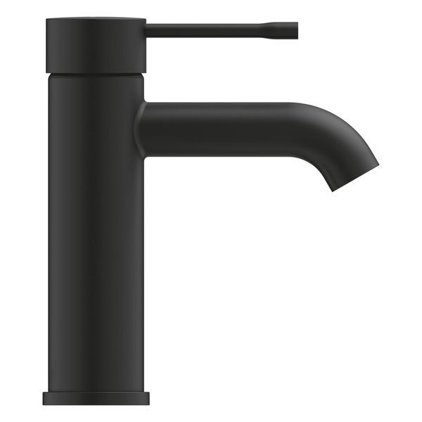 Смеситель однорычажный для раковины S-Size Grohe Essence (24172KF1) 24172KF1 фото