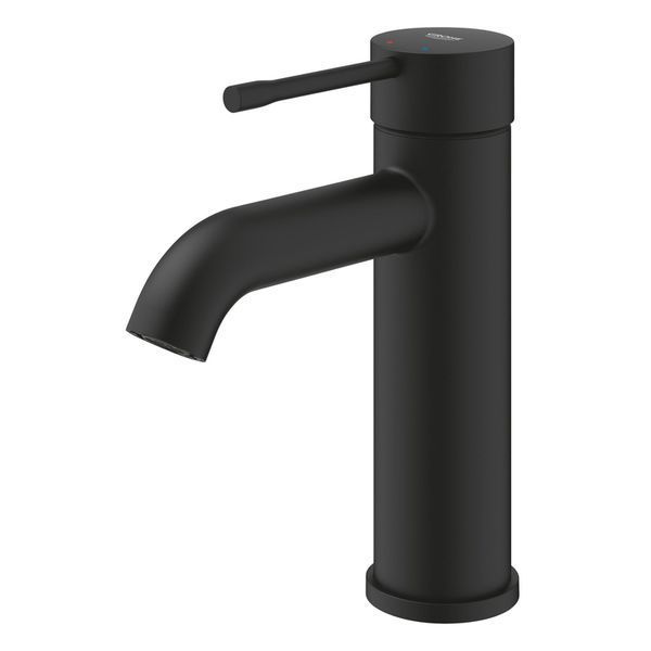 Смеситель однорычажный для раковины S-Size Grohe Essence (24172KF1) 24172KF1 фото