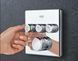 Смеситель скрытого монтажа с термостатом Grohe Grohtherm SmartControl (29126000) 29126000 фото 3