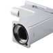 Змішувач для біде Koer KB-20009-01 (Колір хром) (KR3504) KR3504 фото 6