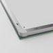 Зеркало Mixxus Premium QUADRO MR20-120x80 с Led Touch, Anti-fog, димером, регулятором яркости, линзой (MP6624) MP6624 фото 10