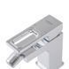 Змішувач для біде Koer KB-20009-01 (Колір хром) (KR3504) KR3504 фото 3
