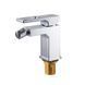 Змішувач для біде Koer KB-20009-01 (Колір хром) (KR3504) KR3504 фото 4