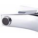 Смеситель для раковины Lidz Gloria 001F (k35) LDGLO001FCRM35116 Chrome SD00041220 фото 5