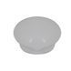 Пісуар підвісний Qtap Crow з краном-дозатором 360x285x675 White QT0588112HW SD00045970 фото 9
