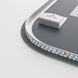 Дзеркало Mixxus Premium DIVERSE MR15-90x70-Reverse з Led Touch, Anti-fog, димером (3-6,5kK) (MP6639) MP6639 фото 11