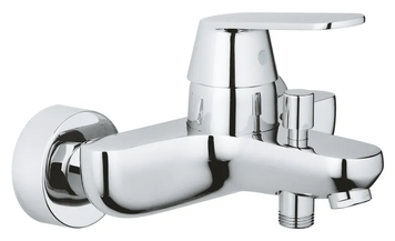 Смеситель для ванны Grohe Eurosmart Cosmopolitan (32831000) 32831000 фото
