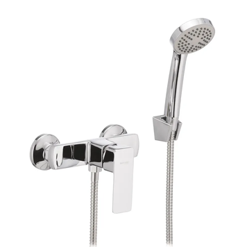Смеситель для душа Mixxus Finio 003 (MI1616) MI1616 фото