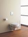 Комплект інсталяції для підвісного унітазу Grohe Rapid SL Fresh 5 в 1, висота 1130&ndash;1330 мм, хромована пневматична кнопка (38827000) 38827000 фото 5