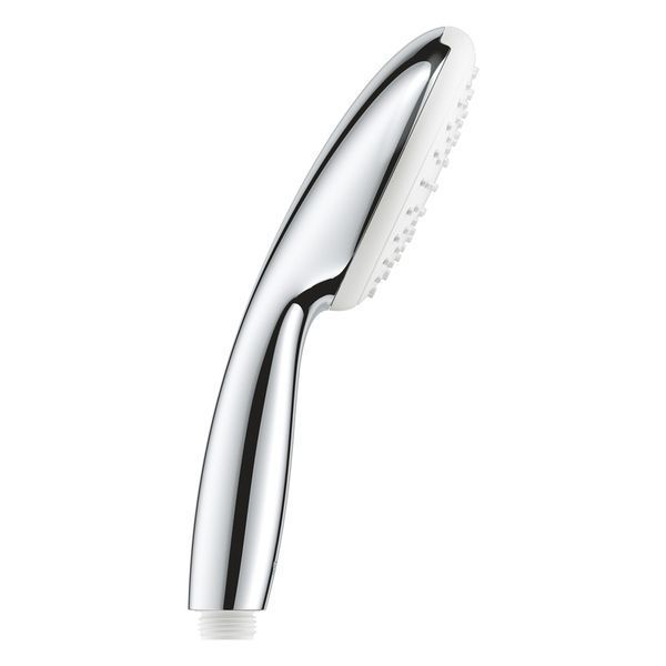 Ручний душ Grohe Tempesta 110, 1 режим (27923003) 27923003 фото