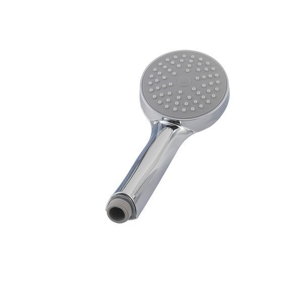 Змішувач для душа Haiba Diana 003 (HB1015) HB1015 фото