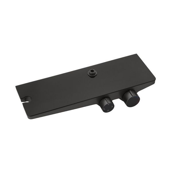 Душевая система Kroner KRP Armada - GRP066 CV033880 фото