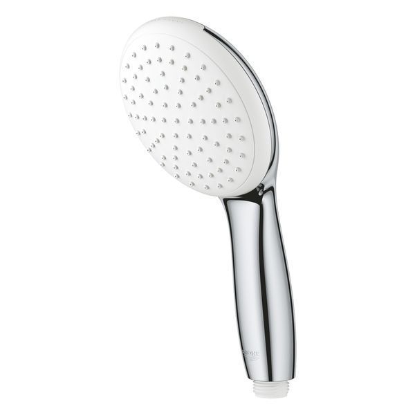 Ручний душ Grohe Tempesta 110, 1 режим (27923003) 27923003 фото