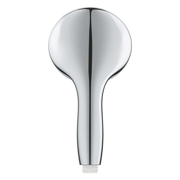 Ручний душ Grohe Tempesta 110, 1 режим (27923003) 27923003 фото