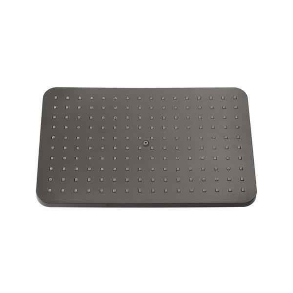 Душевая система Kroner KRP Armada - GRP066 CV033880 фото
