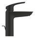 Смеситель для раковины Grohe Eurosmart M-Size (233222433) 233222433 фото 4