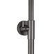 Душевая система Kroner KRP Armada - GRP066 CV033880 фото 16
