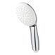 Ручний душ Grohe Tempesta 110, 1 режим (27923003) 27923003 фото 2
