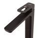 Смеситель для умывальника высокий Koer KB-11031-05 (KR5434) KR5434 фото 4