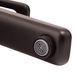Смеситель для умывальника высокий Koer KB-11031-05 (KR5434) KR5434 фото 2