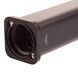 Смеситель для умывальника высокий Koer KB-11031-05 (KR5434) KR5434 фото 5