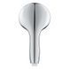 Ручний душ Grohe Tempesta 110, 1 режим (27923003) 27923003 фото 4
